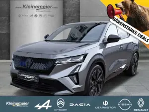 Renault Rafale E-Tech 200 Esprit Alpine *Solarbay,...*