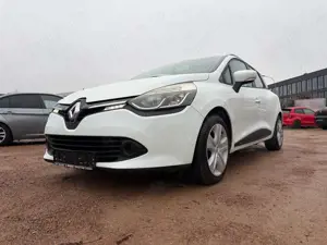 Renault Clio Dynamique*TOP Zustand*95.000 km*