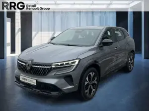 Renault Austral 1.3 TCE 160 Evolution