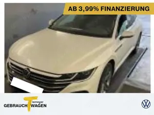 Volkswagen Arteon 1.4 eHybrid R-LINE LM19 AH