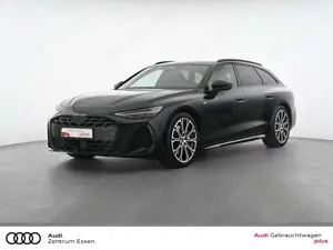 Audi A6 Avant 3.0 TFSI quattro S-LINE S-TRONIC LED APP   P