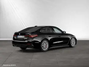 BMW 430 d xDrive Gran Coupé M Sport Pro|Head-Up|Stopgo|PA Bild 2