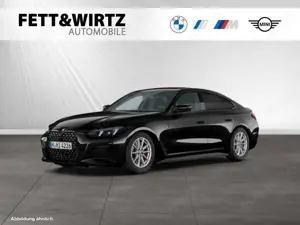 BMW 430 d xDrive Gran Coupé M Sport Pro|Head-Up|Stopgo|PA Bild 1