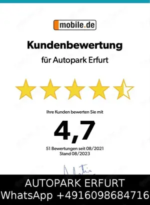 Skoda Fabia Combi Ambiente*Klima*Temp*Navi*Phone Bild 3