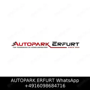 Skoda Fabia Combi Ambiente*Klima*Temp*Navi*Phone Bild 2