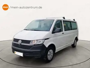 Volkswagen Transporter T6.1 Kombi 2.0 TDI L2H1 *AHK*LANGER RADSTD:*BLUETO