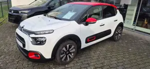Citroen C3 Shine Pack