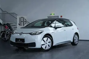 Volkswagen ID.3 Pro 107 kW