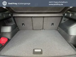 Volkswagen Tiguan 2.0TDI Elegance DSG AHK IQ-LIGHT