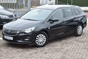 Opel Astra K Sports T. Innovation Aut.|Bi-Xenon|NAVI