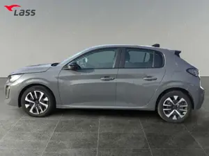 Peugeot 208 1.2 PureTech 100 Active Akustikglas Facelift Bild 3