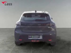 Peugeot 208 1.2 PureTech 100 Active Akustikglas Facelift Bild 5