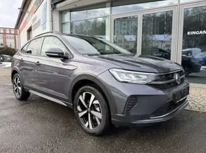 Volkswagen Taigo Taigo 1.0 TSI Life 5J.-Garantie Kamera 17 Zoll