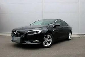 Opel Insignia 1.5 Direct InjectionTurbo Innovation