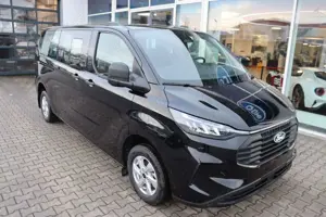 Ford Transit Custom Kombi L2 Trend 9-Sitzer