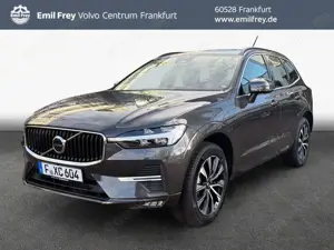 Volvo XC60 XC60 B5 B AWD Core