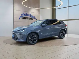 CUPRA Terramar VZ 2,0TSI 265PS 5*J.Gar/AHK/Pano/Matrix      **