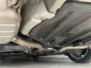 Mercedes-Benz E 350 E 350 CGI Coupe Neuzustand 15900km Original 7G Voll. Bild 3