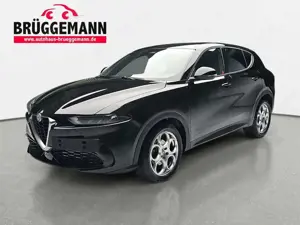 Alfa Romeo Tonale TONALE 1.6 VGT-D SUPER, LED, APPLE CARPLAY, DAB