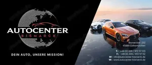 BMW 220 Active Tourer 220 i Sport Line*PANO*MEMORY*R-KAM