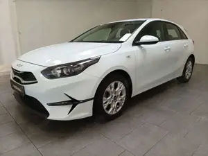 Kia Ceed / cee'd Ceed 1.0 T-GDI Edition7|Isofix|Bluetooth|Tempom. Bild 3