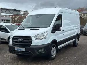 Ford Transit Kasten 350 L3 HA Trend 58% RABATT V. UVP