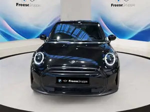 MINI Cooper 5-Türer HEAD-UP PANO RFK LENKRADHZ LED BT Bild 2