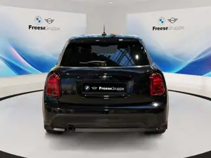 MINI Cooper 5-Türer HEAD-UP PANO RFK LENKRADHZ LED BT Bild 5