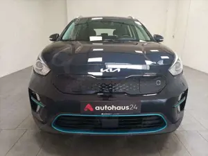Kia Others e-Niro Vision|Navi|CAM|LenkrSitzhzg. Bild 2