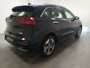 Kia Others e-Niro Vision|Navi|CAM|LenkrSitzhzg. Bild 5