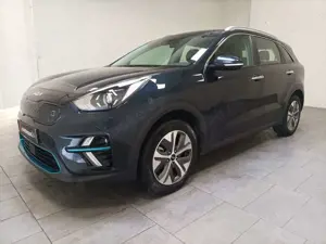 Kia Others e-Niro Vision|Navi|CAM|LenkrSitzhzg. Bild 3