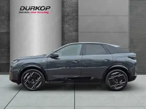 Peugeot 3008 -e Dual GT EXCLUSIVE 239kW Allrad Sound-Air-Paket Bild 2