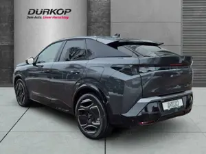 Peugeot 3008 -e Dual GT EXCLUSIVE 239kW Allrad Sound-Air-Paket Bild 3