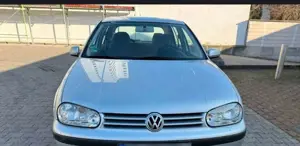 Volkswagen Golf 1.4