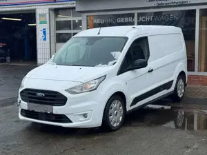 Ford Transit Connect "Kasten"lang"Trend"KOPFDICHTUNG" Bild 3