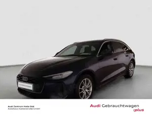 Audi A5 Avant TFSI LED KAMERA AHK LM18