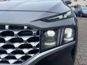 Hyundai SANTA FE 1.6 TGDi PHEV 4WD PRIME PANO/HuD/EHK/KRELL Bild 5