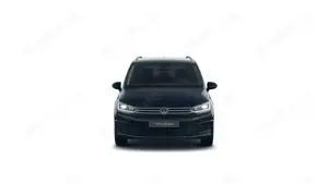 Volkswagen Touran - image 3