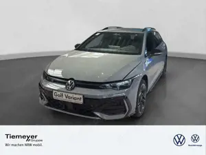 Volkswagen Golf Variant 1.5 eTSI DSG R-LINE IQ.LIGHT REAR V