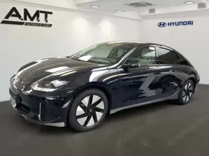 Hyundai IONIQ 6 IONIQ 6 Uniq Elektro Navi*SHD*Matrix-LED*Kamera