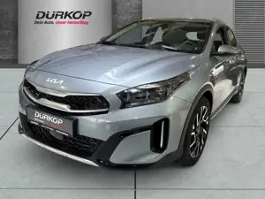 Kia XCeed Spirit 1.6T AT Xclusive-Paket Navi Digitales Cockp