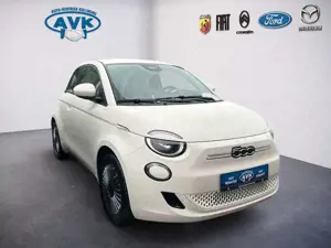 Fiat 500e Icon 42kWh MY25 Förderfähig!