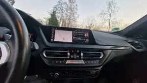 BMW 135 M135i xDrive M Sportpaket Pro, Garantie 11/28 Bild 4