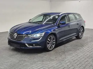 Renault Talisman LED/Navi/HUD/AHK/Massage/SHZ/Kam/19-LM