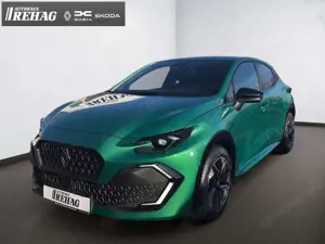 Renault Clio Techno TCe 115 *Klimaautomatik*Navi*Sitzh.*