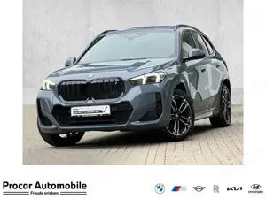 BMW iX1 xDrive30 M Sport Pano DA Prof PA+ HuD H/K