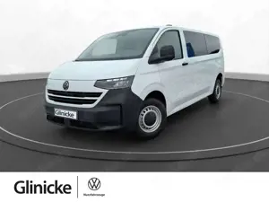 Volkswagen T7 Kombi Transporter Kombi Lang 5Jahre Garantie* Klima Rü
