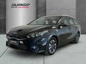Kia Ceed SW / cee'd SW 1.5 T-GDI Spin Navi DAB SHZ LenkradHZG