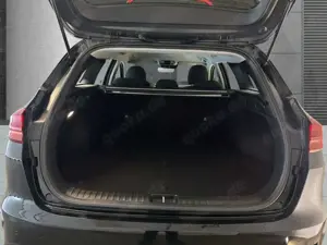 Kia Ceed SW / cee'd SW 1.5 T-GDI Spin Navi DAB SHZ LenkradHZG Bild 5