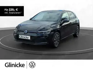 Volkswagen Golf VIII 1.0 TSI Active